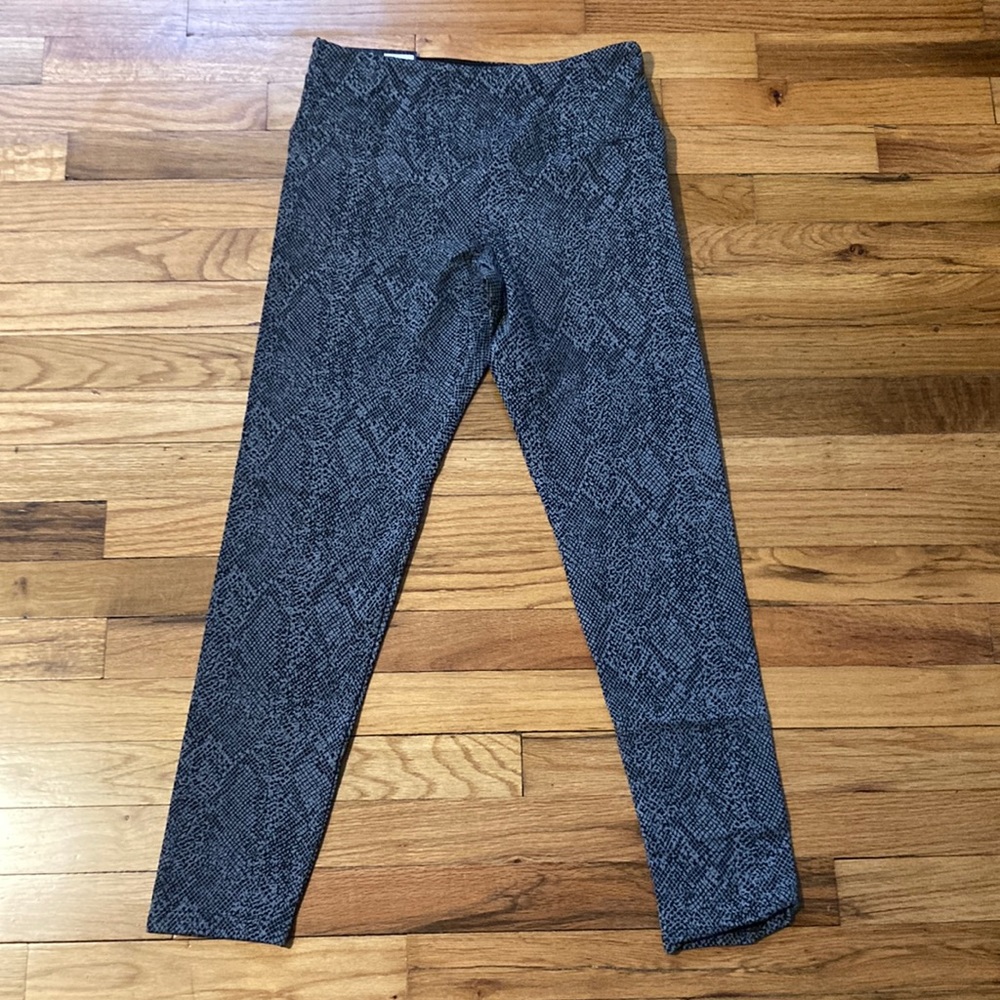 Legging